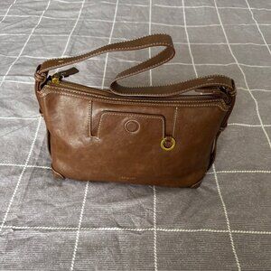 Songmont Large Yore Hobo Bag